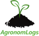 AgronomLogs